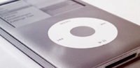 Тони Фаделл — iPod Classic был рождён, чтобы умереть