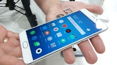 Чем Meizu порадует нас в этом году?