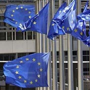 Европарламент не обяжет техногигантов сообщать об инцидентах безопасности