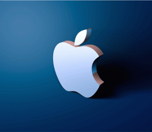 Исправленное обновление для iOS 6.1.2 выйдет 20 февраля