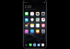 Apple может отказаться от 32 ГБ флеш-памяти в iPhone 8