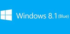 8 причин перейти с Windows 8 на 8.1