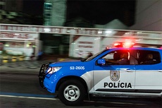 В Бразилии поймали действовавшую в Instagram группу троллей-расистов