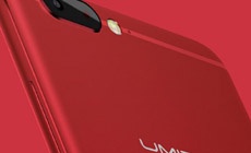 Китайские компании начали копировать красный iPhone 7 Plus