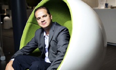 Беженцы из Nokia создали собственного производителя мобильников