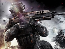 Исследование: шутерами увлекаются мужчины с низким уровнем образования