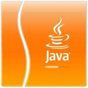 Oracle выпустила апдейт для Java 7