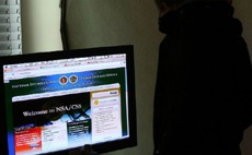 В утекшем массиве данных Equation Group обнаружены редкие хакерские инструменты