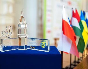 Международная студенческая олимпиада по программированию стартует в КПИ