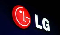 В LG сменился глава подразделения смартфонов
