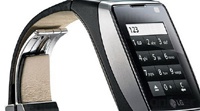 LG тоже разрабатывает умные часы