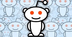 Reddit будет шифровать весь свой трафик