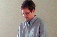 Из-за Сноудена ЕС берет под контроль интернет