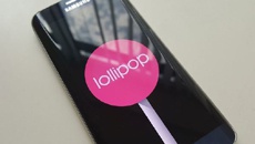 Samsung обновит Galaxy S6 и ряд прочих до Android 5.1 Lollipop