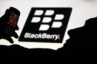 Стоит ли BlackBerry 7,5 миллиардов долларов?