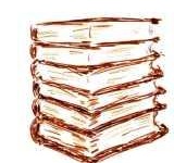 Интернет назвал лучшие книги 21 века