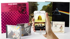 7 причин, почему Apple Music обречен на провал