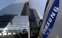 Samsung активно сокращает малодоходные направления деятельности