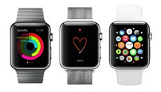 Для чего же все-таки нужны Apple Watch?