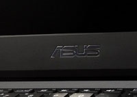 Аналитики опасаются дальнейшего ухудшения финпоказателей ASUS