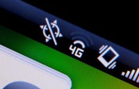 К концу 2015 года доступ к LTE-сетям получит каждый третий житель планеты