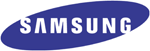 Galaxy Note III - 5,7-дюймов, анонс на IFA 2013