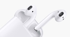 AirPods могут принести Apple до $3 млрд. выручки