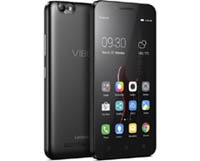 Lenovo выпустила новый смартфон Vibe C