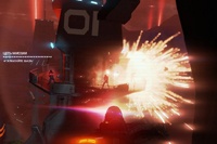 Российские хакеры украли Far Cry 3: Blood Dragon