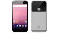 Всё, что нам известно о новых Nexus’ах