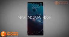 Nokia 9 получит совершенно новый дизайн