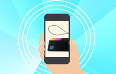 Как использовать iPhone в качестве электронного ключа