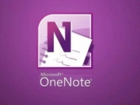 Microsoft делает OneNote универсальным для iPhone и iPad
