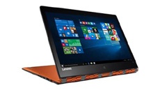 Lenovo выпустила обновление БИОС для установки Linux на устройства с Windows 10