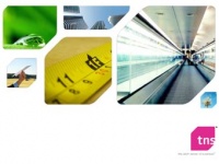 В рунете начался исход с крупных порталов.