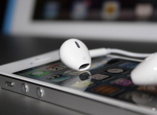 Apple представила третью бета-версию iOS 7.1