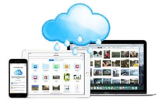 Носик назвал Apple «жуликом» и предрек жестокий обман с «кривым убийцей Dropbox» в iOS 11
