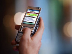 72% веб-сайтов не имеют мобильной версии