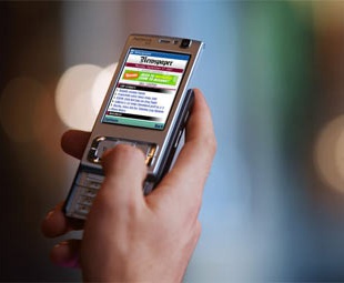 72% веб-сайтов не имеют мобильной версии