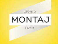 Быстрый видеомонтаж на смартфоне путем простым встряхиванием аппарата