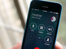 Будущие iPhone смогут менять громкость звука в зависимости от уровня окружающего шума