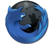 Браузер Waterfox опередил Firefox и Chrome в 64-битной гонке