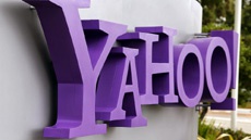 Исследователь заработал $10 000, обнаружив XSS-уязвимость в почте Yahoo!