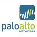 Вредоносное ПО, не обнаруживаемое антивирусными продуктами, заражает системы через браузеры