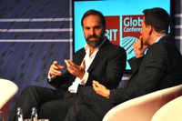 Ubuntu Mobile понравится пользователям Android