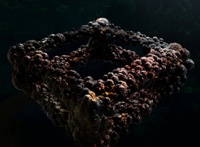 Аккумуляторы смартфонов и ноутбуков улучшатся многократно