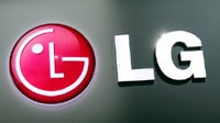 LG, возможно, откажется от бренда Optimus