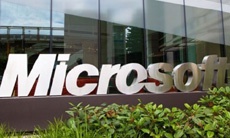 Microsoft будет выпускать смартфоны и планшеты на Android