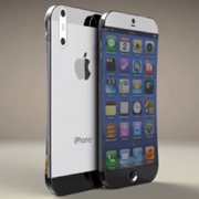 iPhone 6 станет хитом на рынке Китая за счет размера экрана