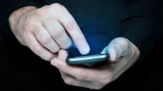 Эксперты назвали самый мощный смартфон 2015 года